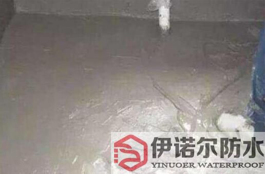 苏州专业防水吗 如何做好女儿墙的防水措施?